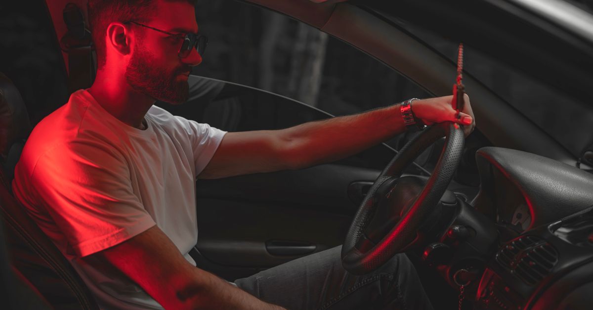Automotive Locksmith service — Pro Park NY Locksmith