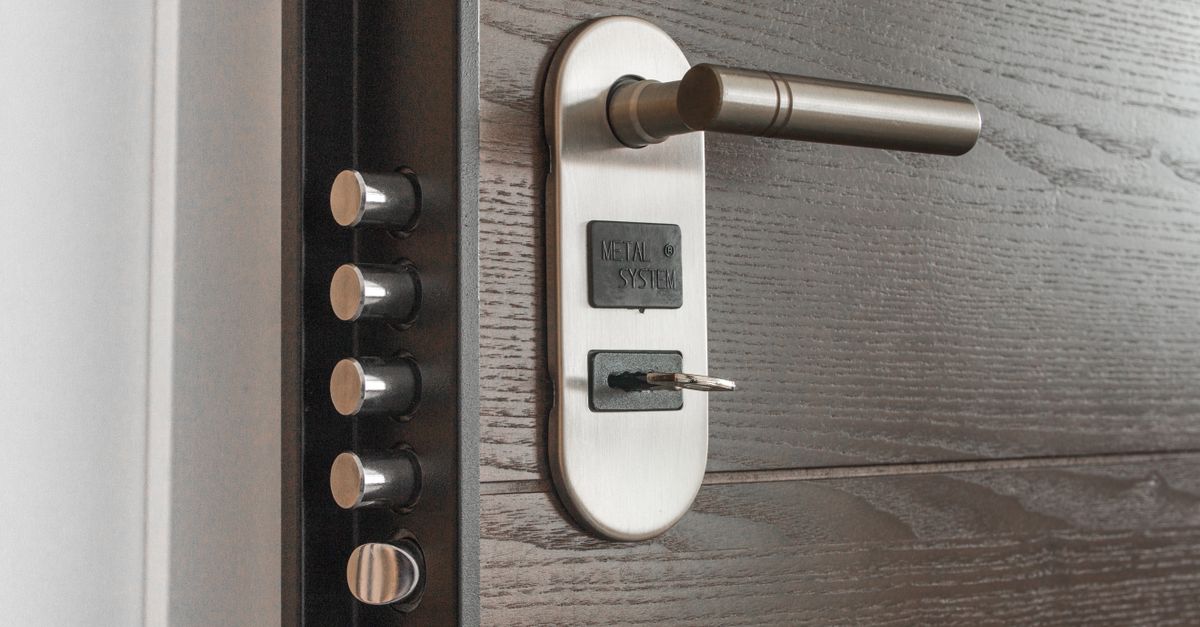 What Is the Average Call-Out Fee for a Locksmith? — Pro Park NY Locksmith