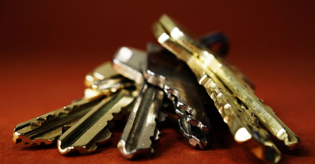 How Much Should an Emergency Locksmith Cost After Hours? — Pro Park NY Locksmith