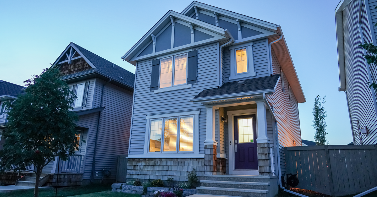 House Lockout Service — Pro Park NY Locksmith