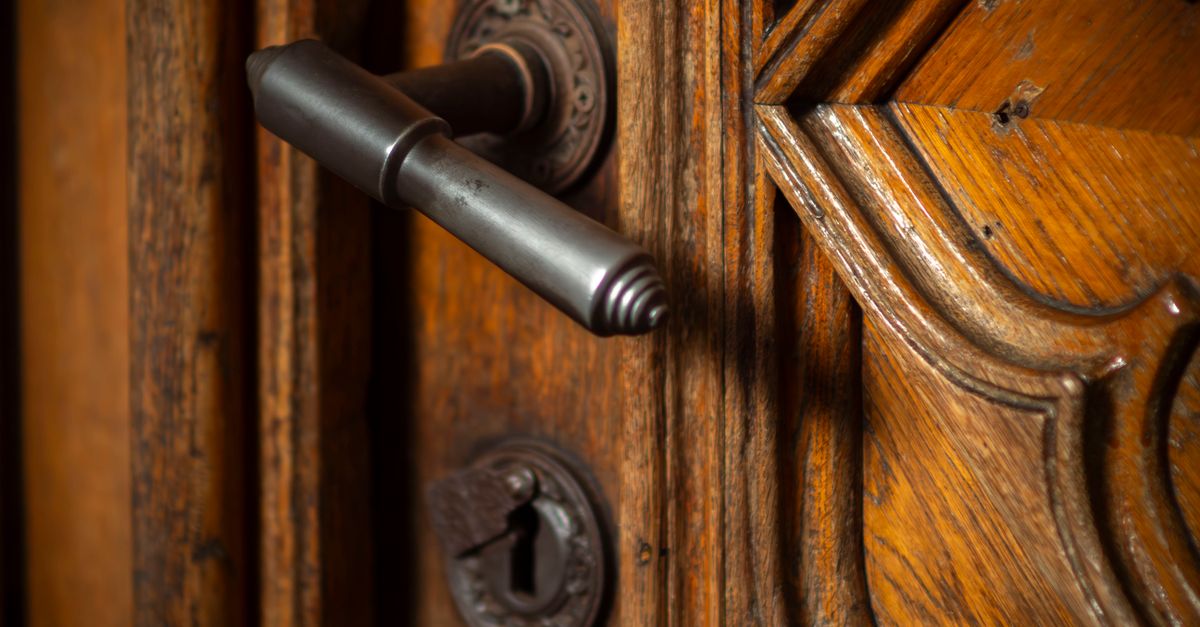 Residential & Home Locksmith service — Pro Park NY Locksmith