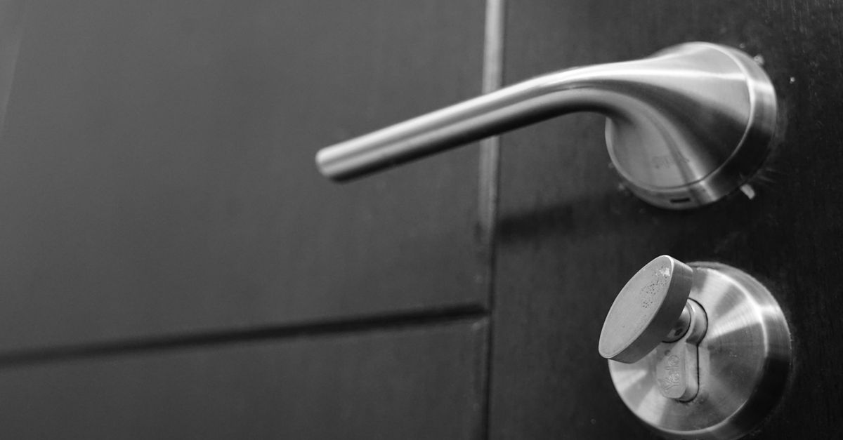 locksmith service technician — Pro Park NY Locksmith