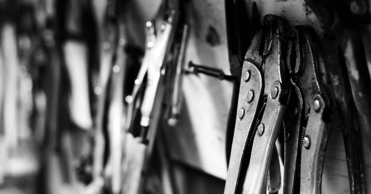 locksmith shop keys — Pro Park NY Locksmith