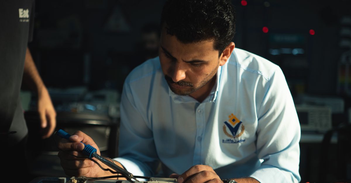 locksmith service technician — Pro Park NY Locksmith