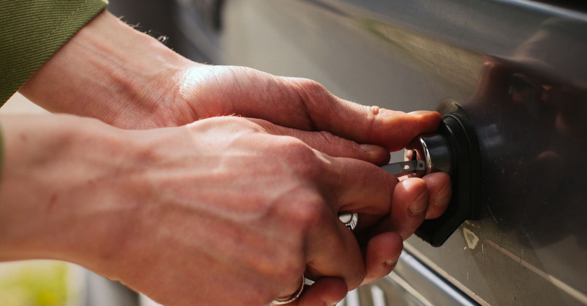 locksmith shop keys — Pro Park NY Locksmith