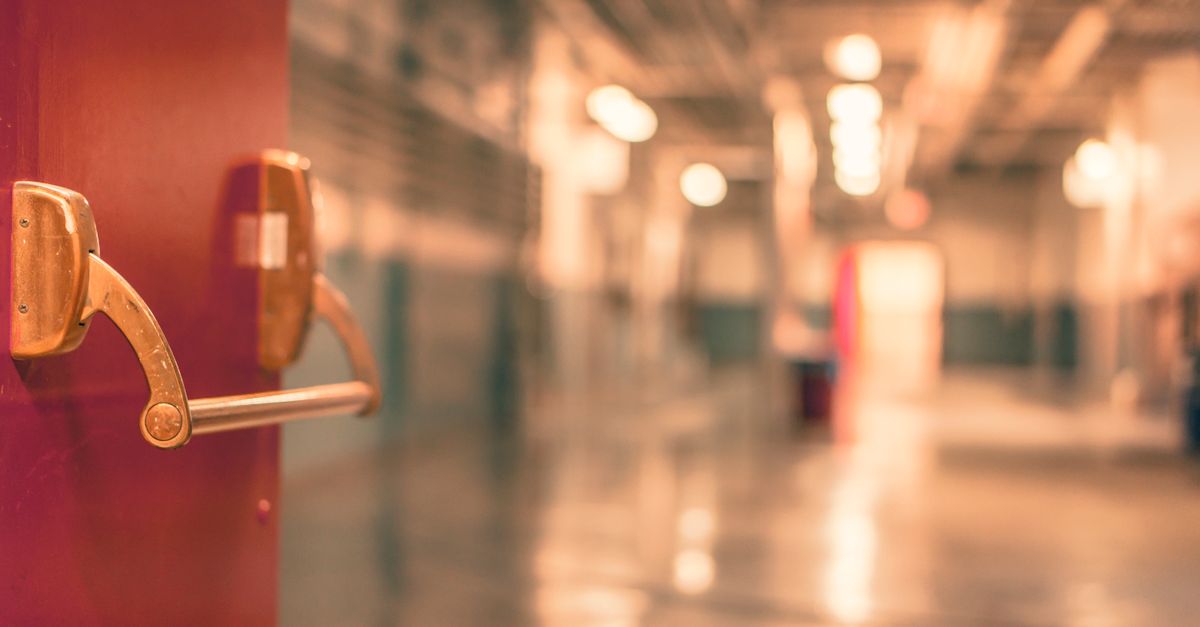 Deer Park Commercial Locksmith Services That Keep Your Business Running — Pro Park NY Locksmith