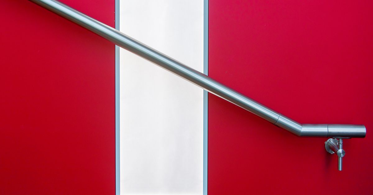 Compliance: Panic Bars, ADA Hardware, and Fire-Egress Requirements — Pro Park NY Locksmith