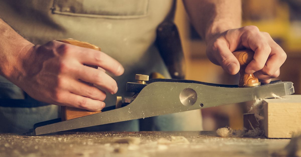 Why Cabinet Lock Replacement Is a Precision Trade, Not a DIY Fix — Pro Park NY Locksmith