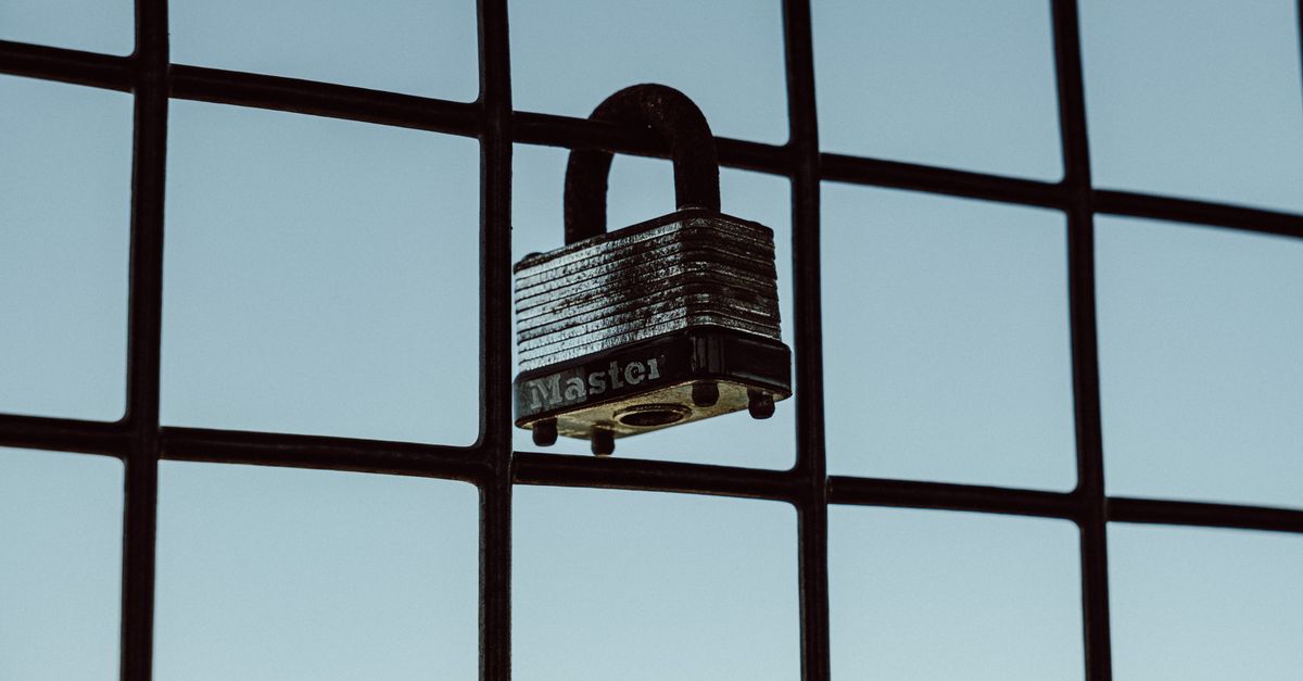 Our Full Range of Master Key, Lock & Access Services — Pro Park NY Locksmith