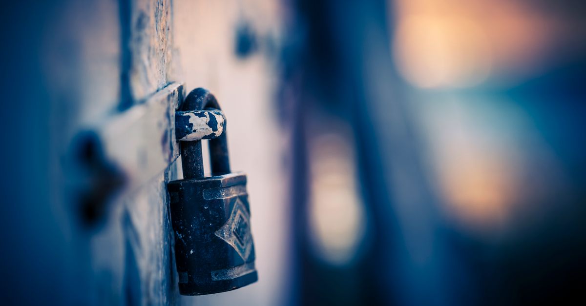 Locked Out of Your House? Here's What Our Emergency Locksmith Does First — Pro Park NY Locksmith