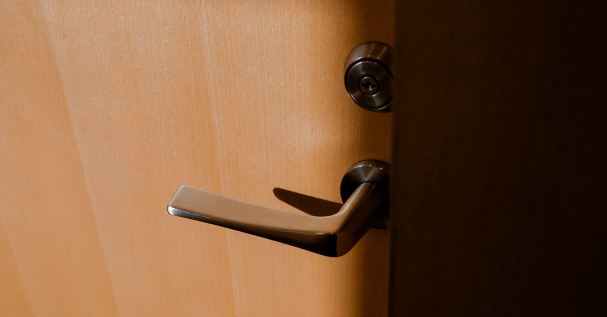 Grade 1, 2, and 3 Locks — And Why Your Front Door Deserves the Strong One — Pro Park NY Locksmith