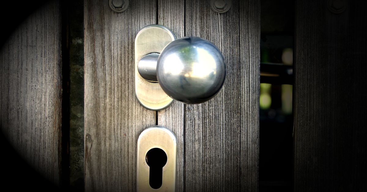 Emergency House Lockout Response Across Deer Park, NY — Pro Park NY Locksmith