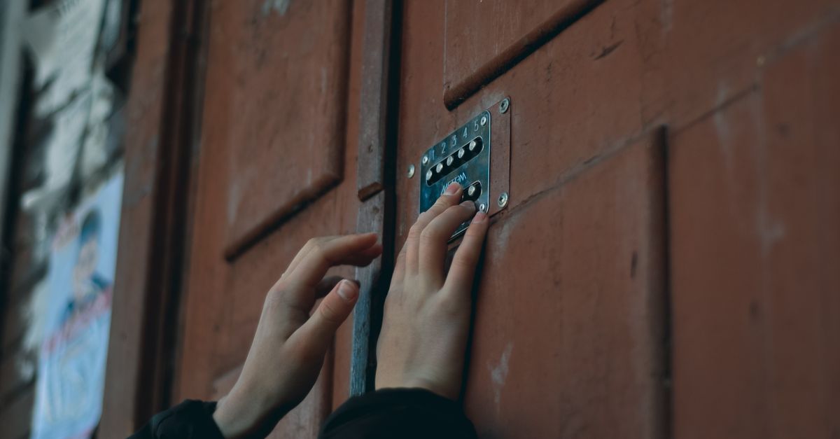 Commercial Locksmith & Residential Services: The Full Range We Offer — Pro Park NY Locksmith