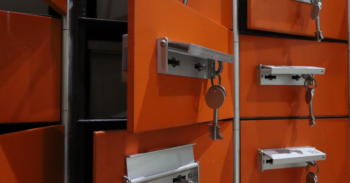 Factors That Shape the Cost of Mortise Lock Repair & Installation — Pro Park NY Locksmith