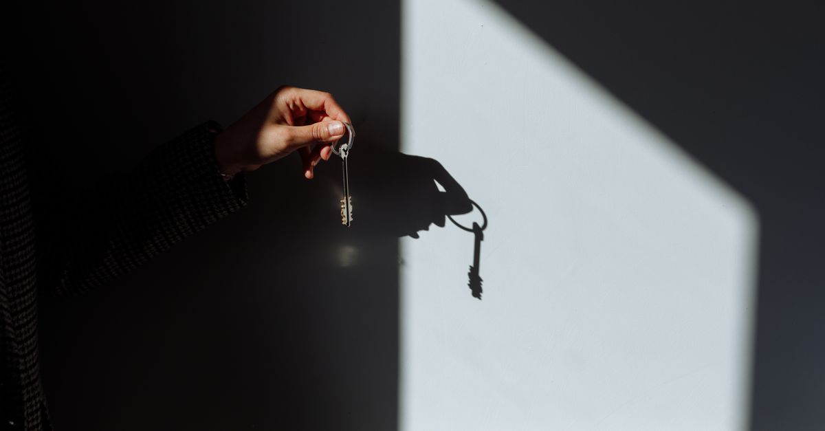 Why Rekeying & Duplicate Keys Are the First Step in Home Security — Pro Park NY Locksmith