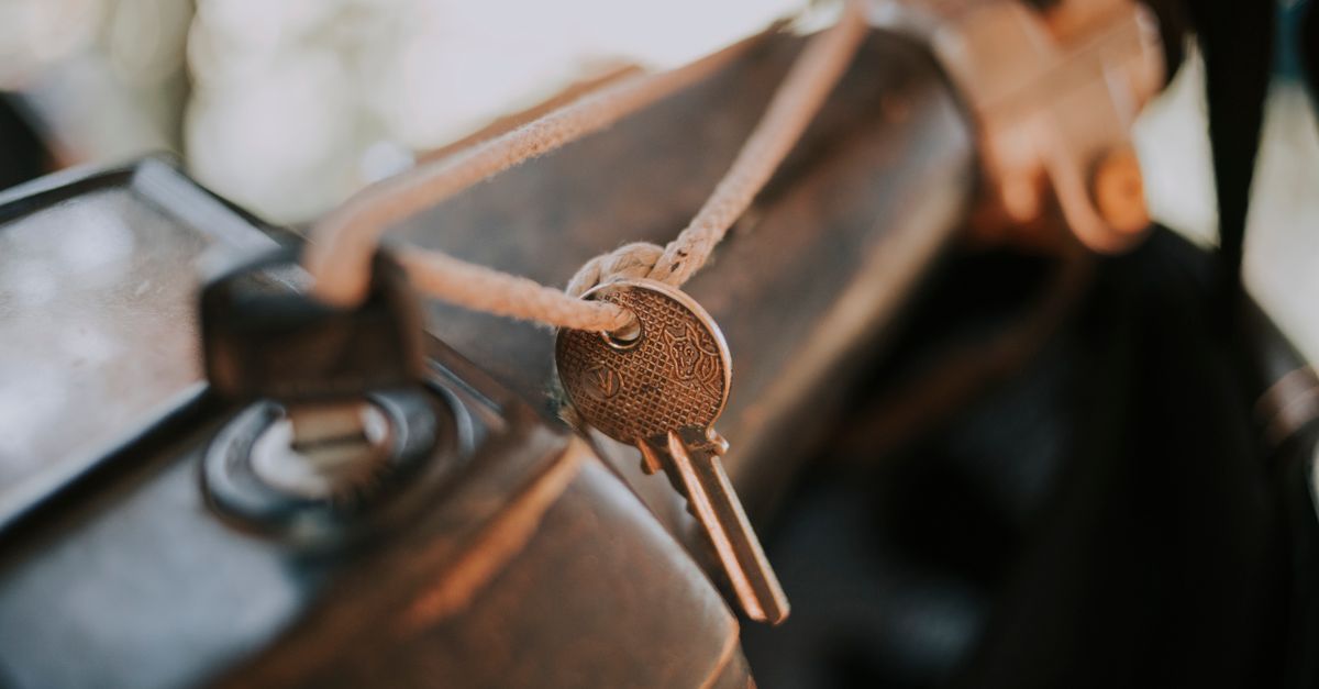 Our Complete Rekeying & Key Services — 25+ Specific Solutions — Pro Park NY Locksmith